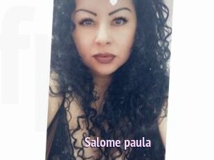 Salome_paula