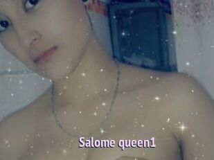 Salome_queen1