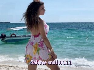 Salome_smith0111