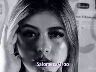 Salomecastroo