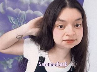 Salomediaz8