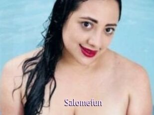Salomefun_