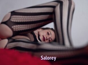 salorey Film Porno
