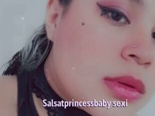 Salsatprincessbaby_sexi