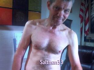 Saltman33