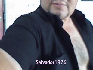 Salvador1976