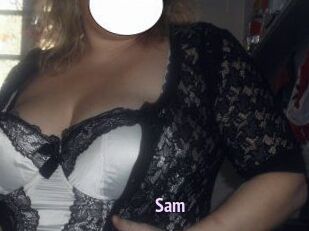 Sam