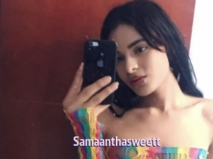 samaanthasweett Film Porno