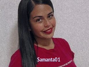 Samanta01