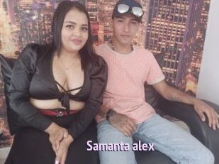 Samanta_alex
