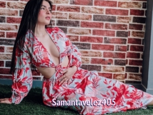 Samantavelez405