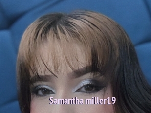 Samantha_miller19