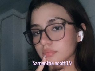 Samantha_scott19
