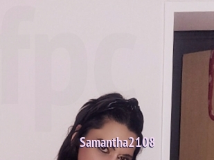 Samantha2108