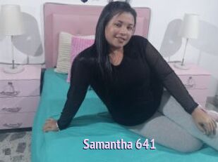 Samantha_641