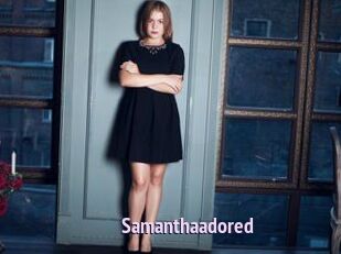 Samanthaadored