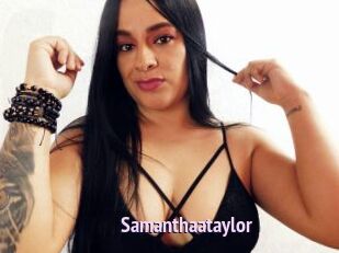 Samanthaataylor