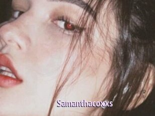 Samanthacoxxs