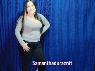 Samanthaduraznit