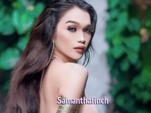 Samanthafinch