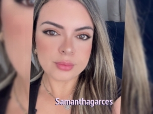 Samanthagarces