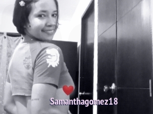 Samanthagomez18