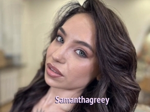 Samanthagreey