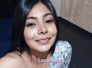 Samanthahh