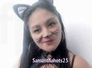 Samanthahots_25
