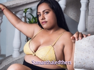 Samanthaledthers