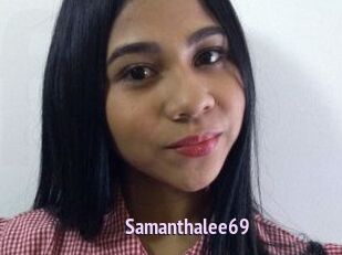 Samanthalee69