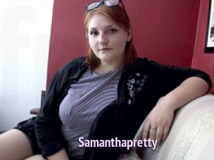 Samanthapretty