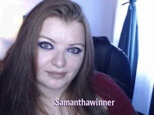 Samanthawinner