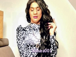 Samara001