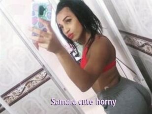 Samara_cute_horny