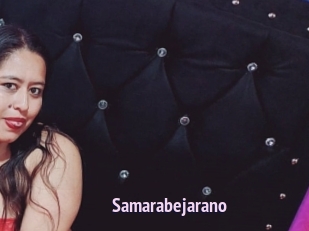 samarabejarano Film Porno