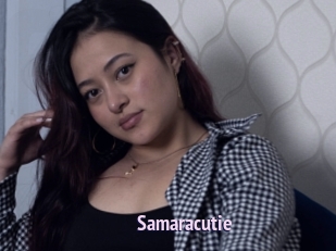 samaracutie Film Porno