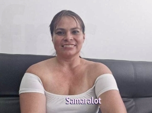 samaralot Film Porno
