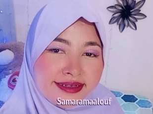 Samaramaalouf