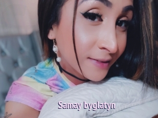 samay_byglatyn Film Porno