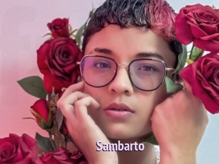 Sambarto
