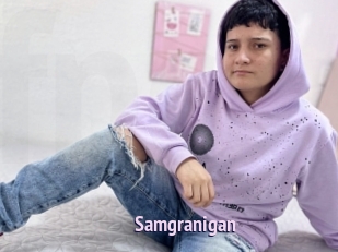 Samgranigan