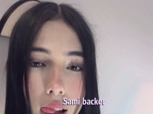 Sami_backer