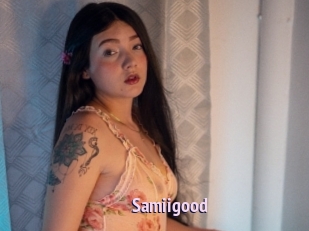 Samiigood