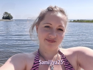 Samiliya25