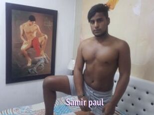 Samir_paul
