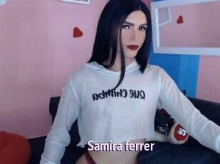 Samira_ferrer