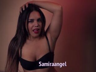 Samiraangel