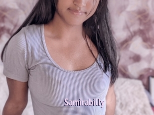 Samirabilly