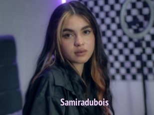 Samiradubois